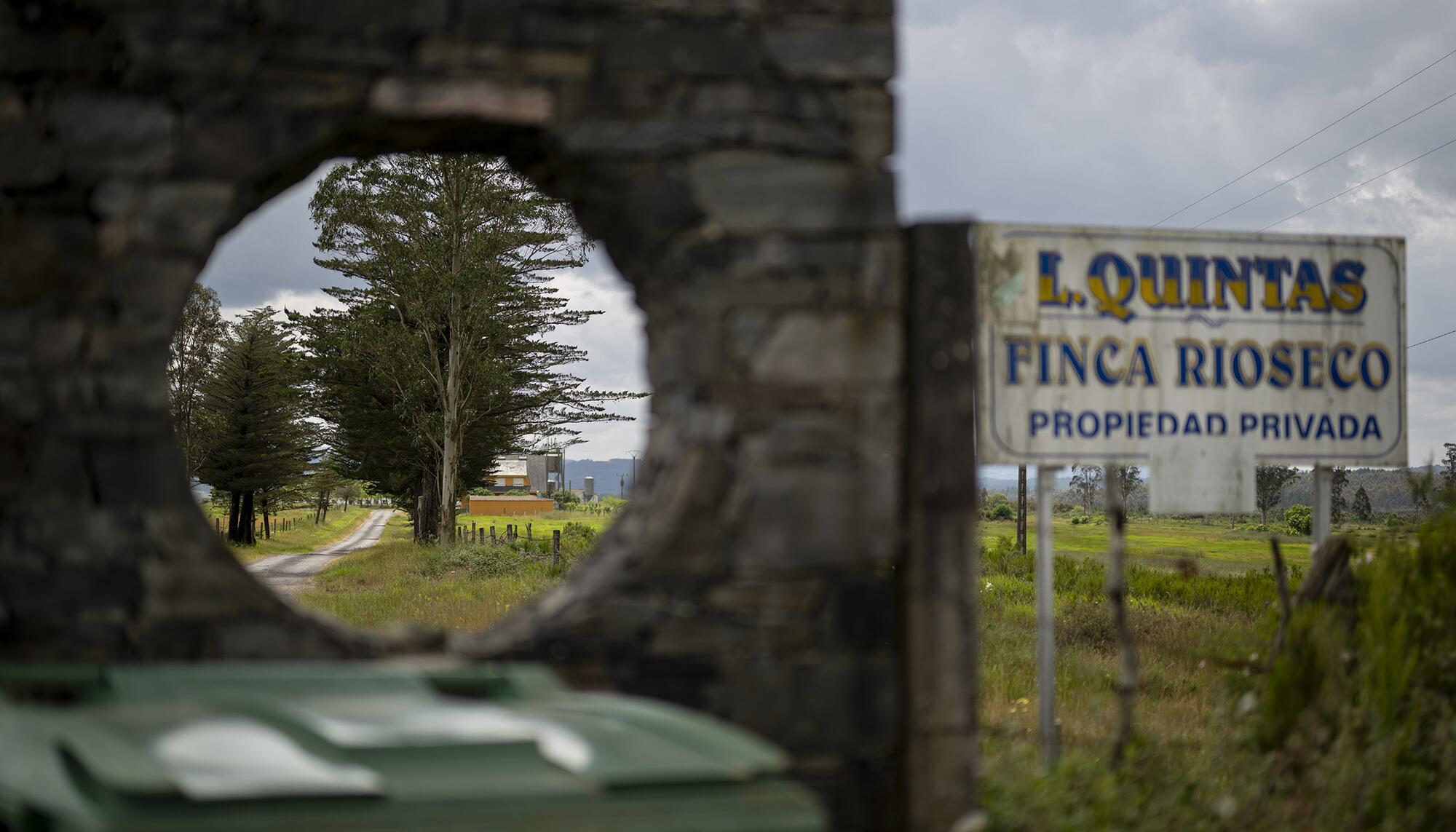 Altri Nunca Mais - 8